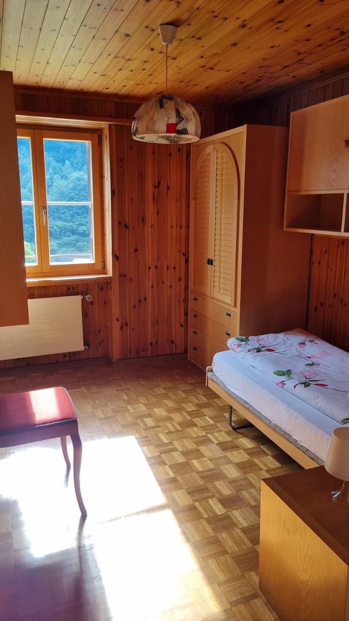 Habitación 3