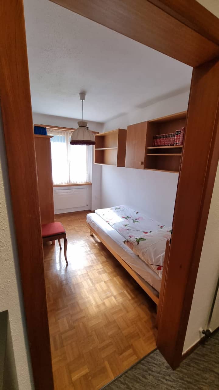 Habitación 2