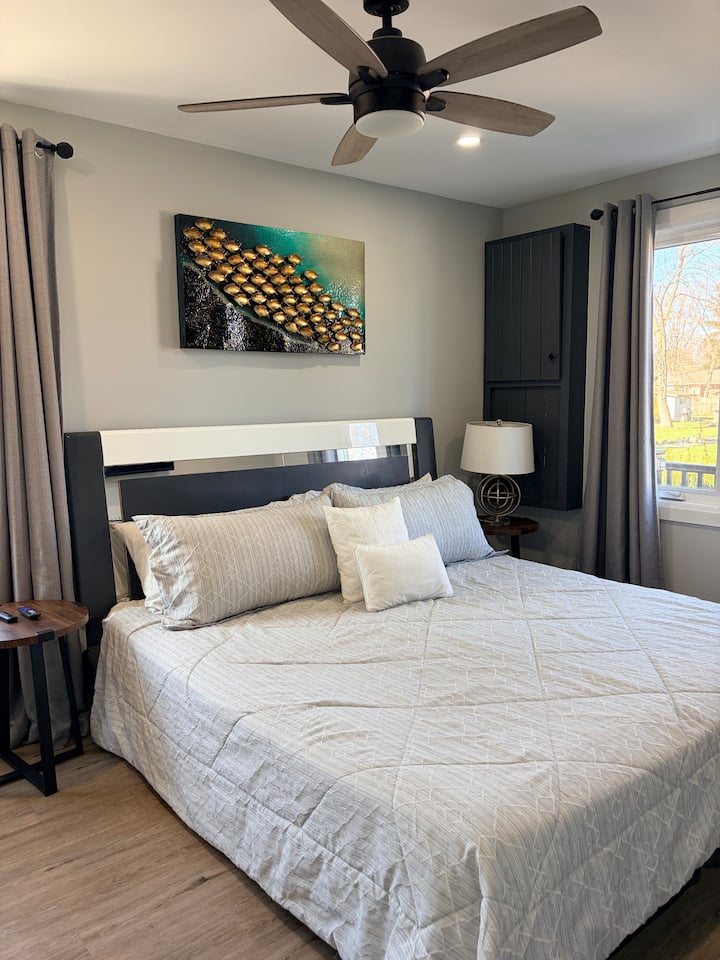 Chambre 2