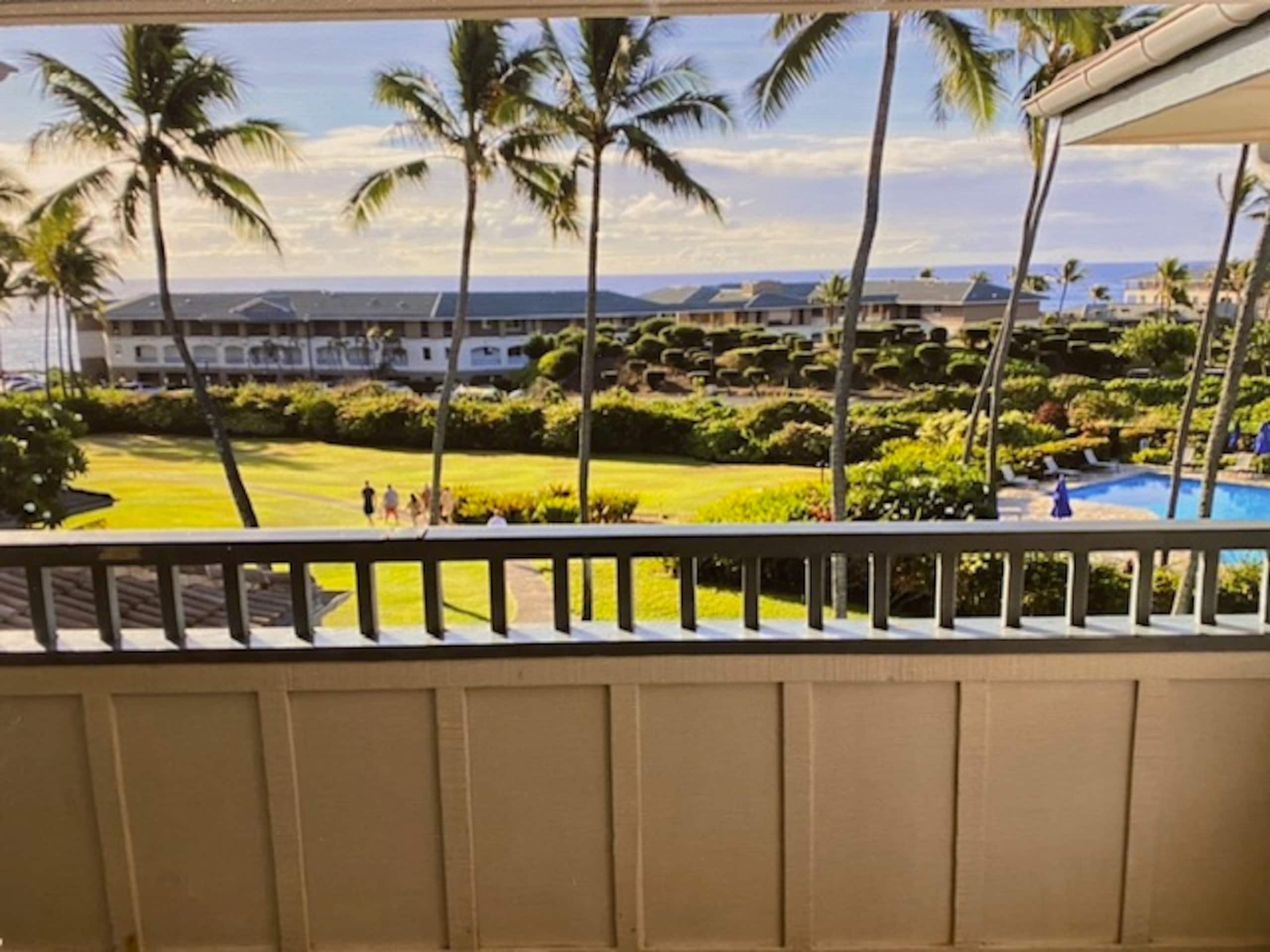 Condo in Koloa · ★4.99 · 2 bedrooms · 4 beds · 2 private baths - Image 36
