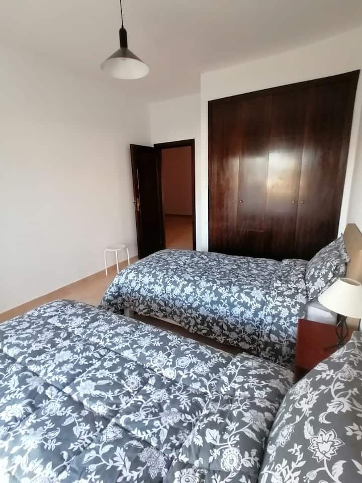 ห้องนอน2