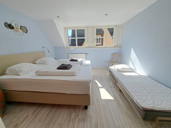 ห้องนอน1