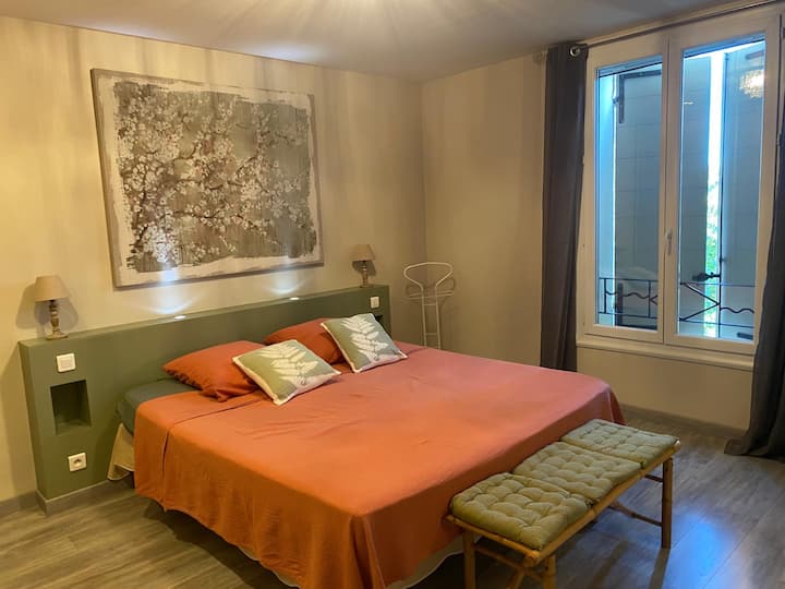 ห้องนอน1