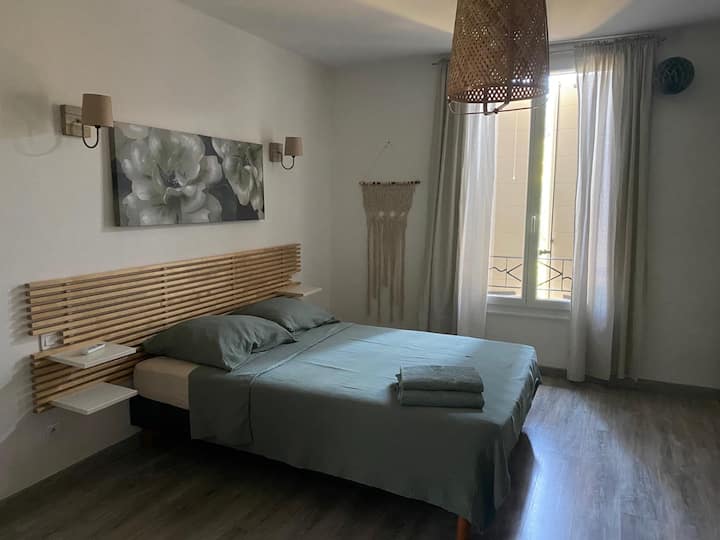 ห้องนอน3