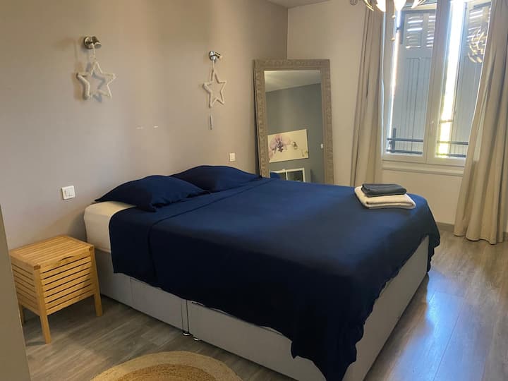 ห้องนอน2