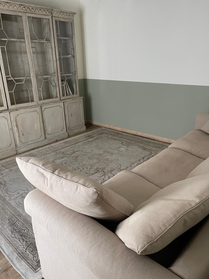 Maison De Claire Sirolo Centro - Sirolo