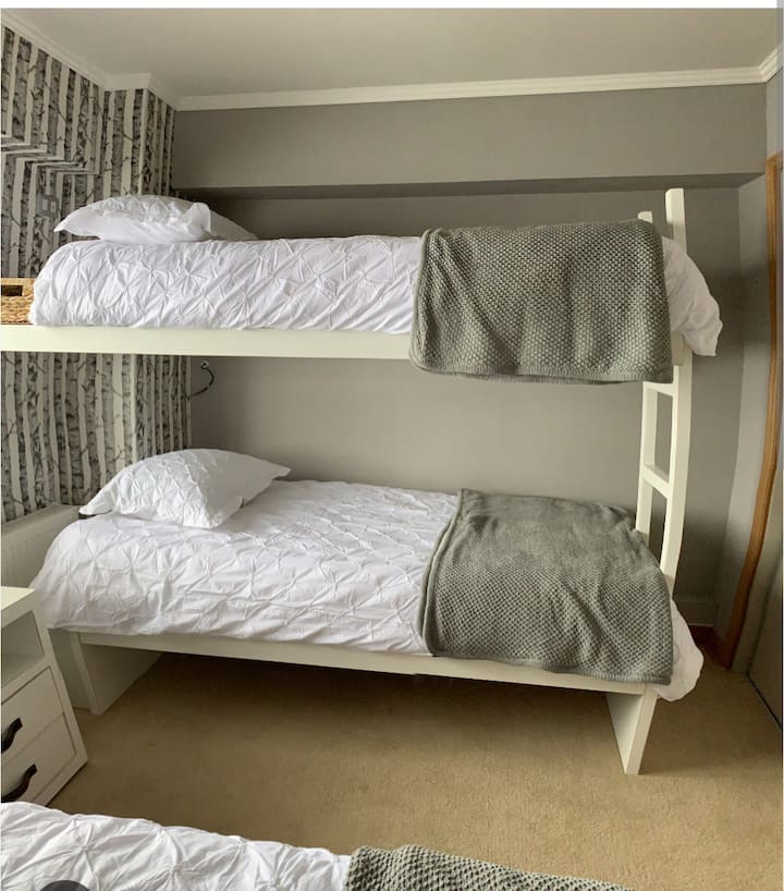 ห้องนอน3