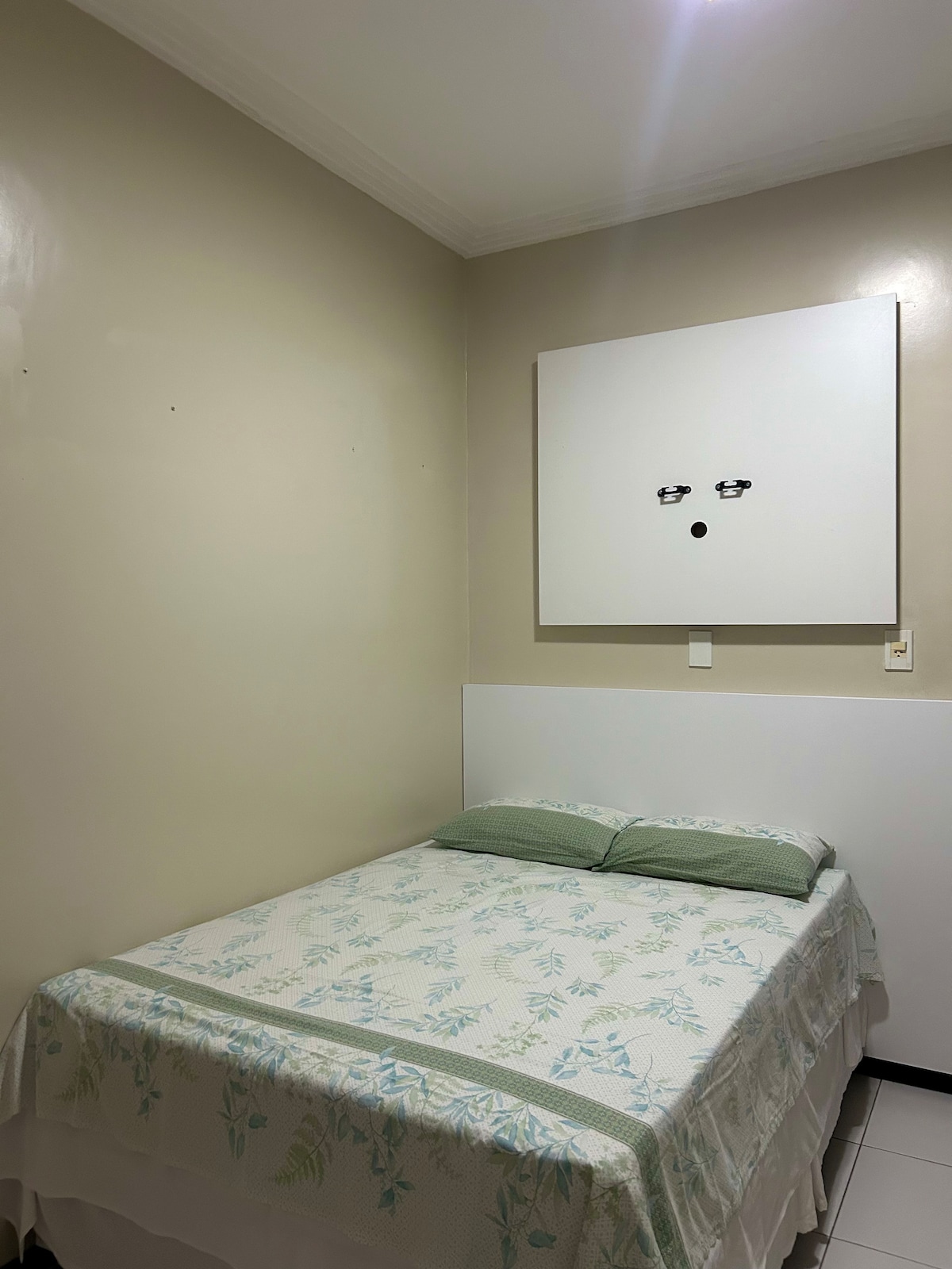 ห้องนอน3