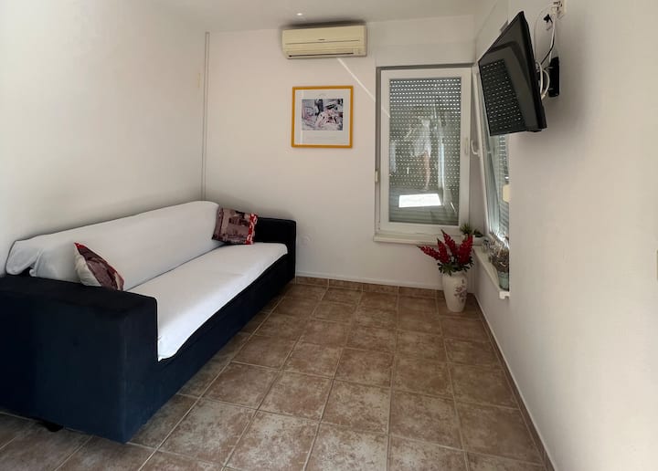 Villa Jurisic 2 - Makarska