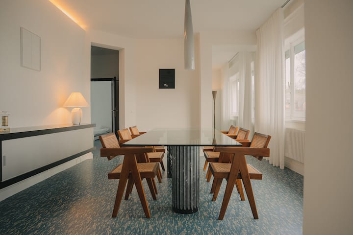 Erfgoed En Design Aan De Duinen Te Koksijde - Koksijde