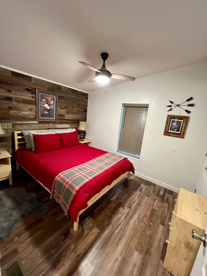 Chambre 3