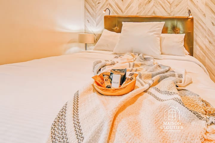 Habitación 4