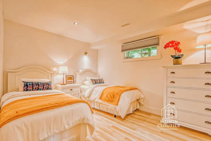 Habitación 5