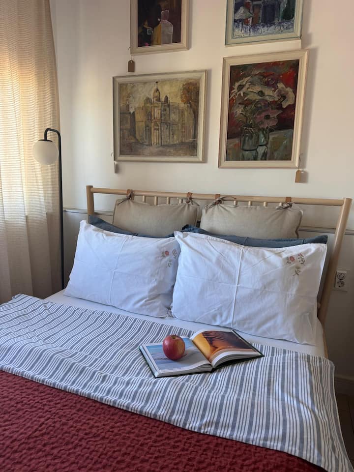 Habitación 2