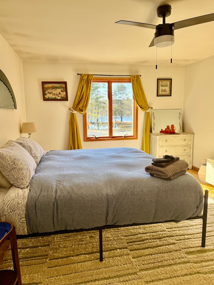 ห้องนอน1