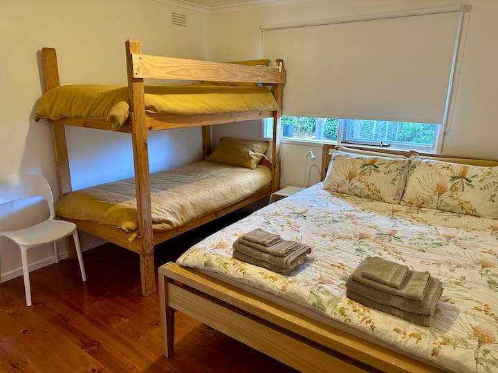 Chambre 2