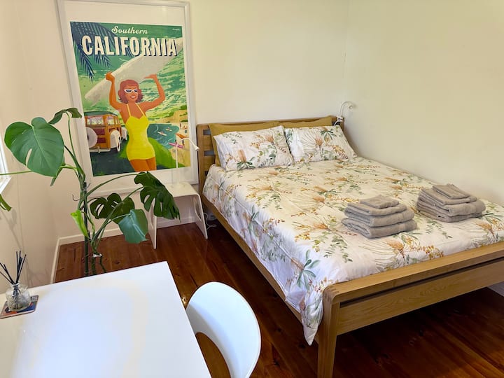 Chambre 3