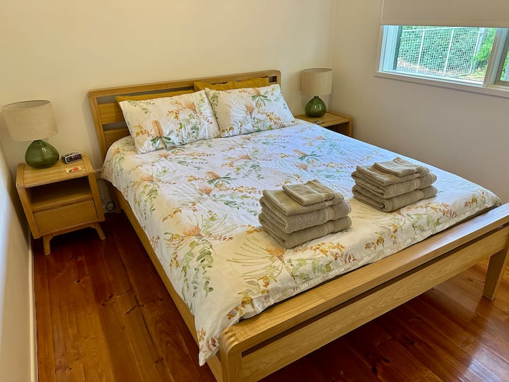 Chambre 1