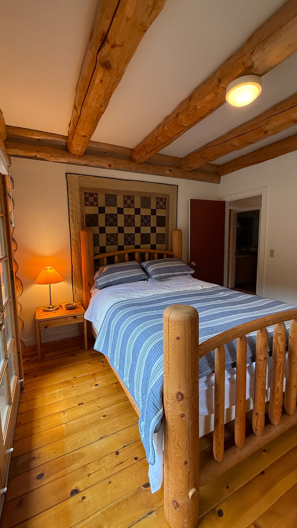 ห้องนอน2