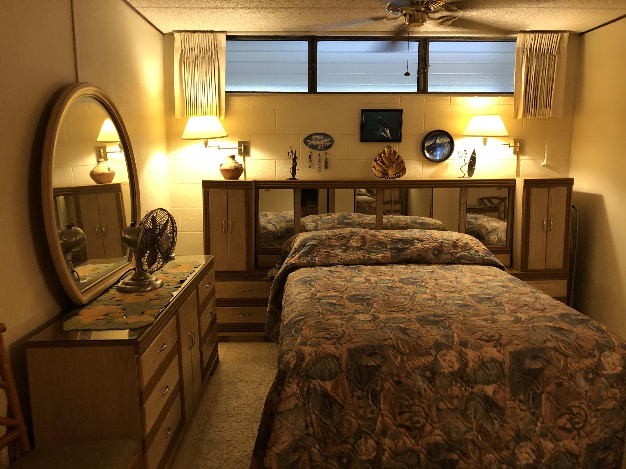 One Bedroom Ocean View - Image 12