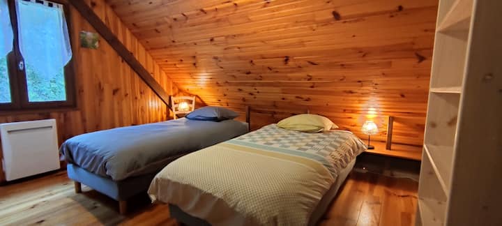 Habitación 3