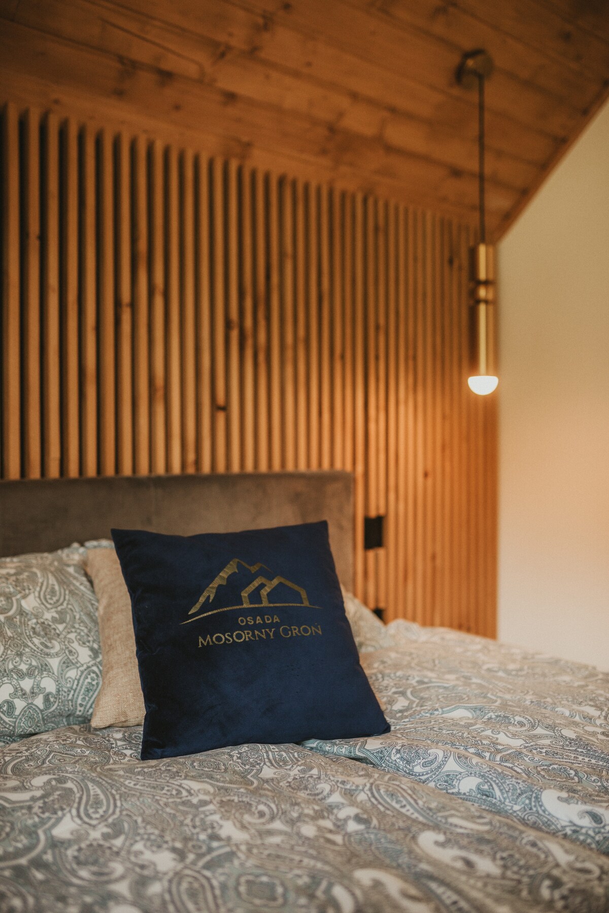 غرفة النوم 3