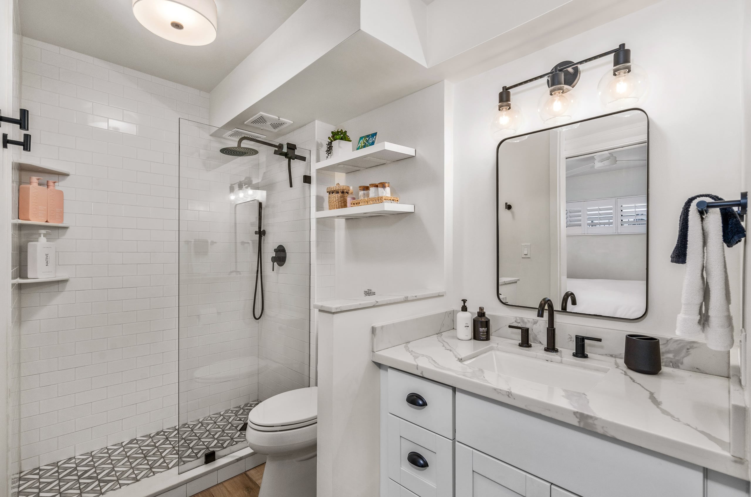 Condo in Kihei · ★4.94 · 1 bedroom · 2 beds · 1 bath - Image 18