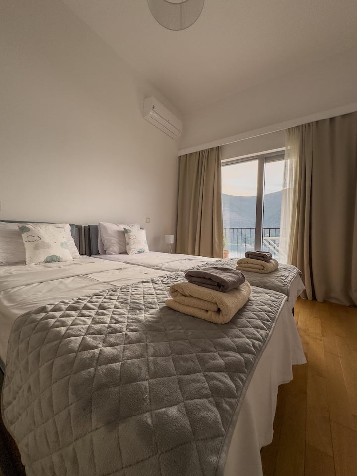 ห้องนอน3