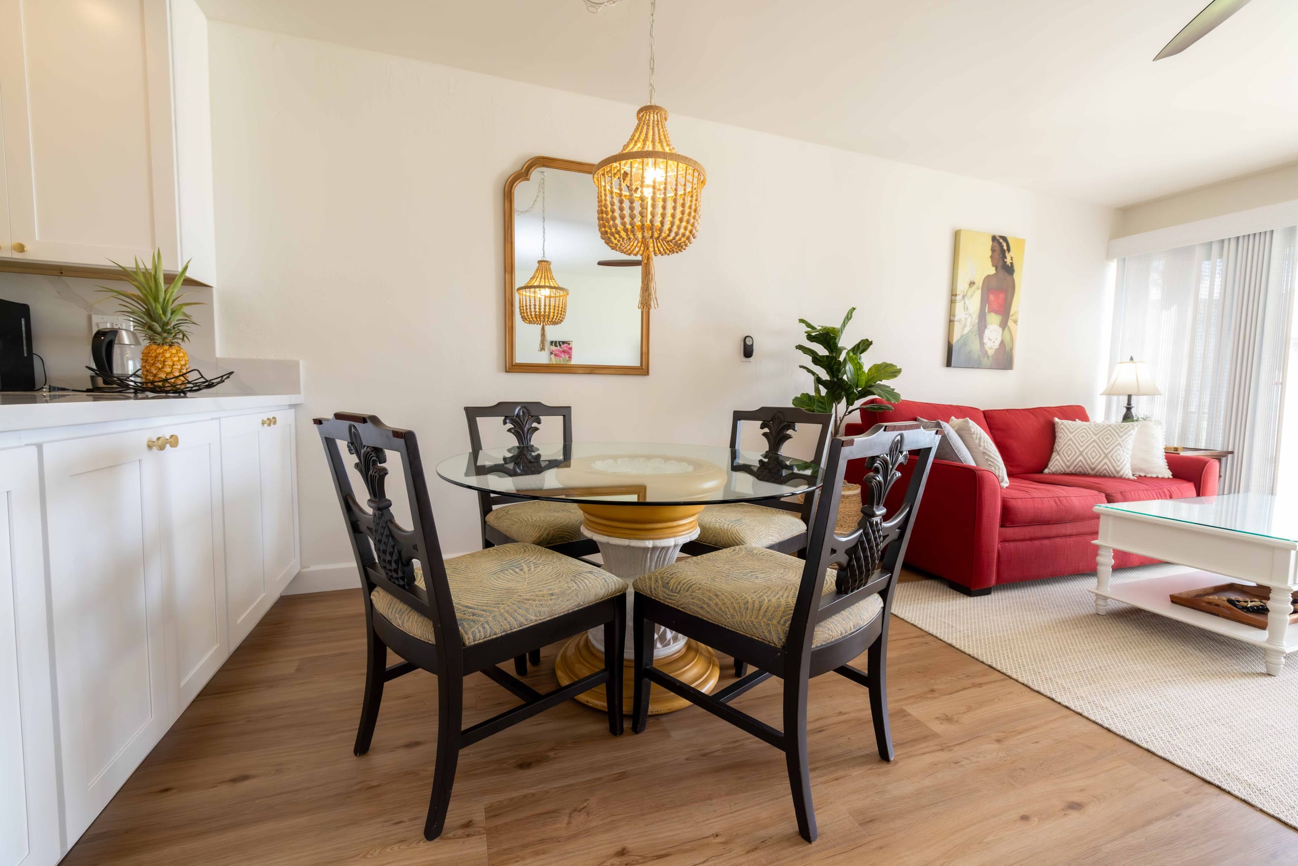 Condo in Kihei · ★4.96 · 1 bedroom · 1 bed · 1 private bath - Image 16
