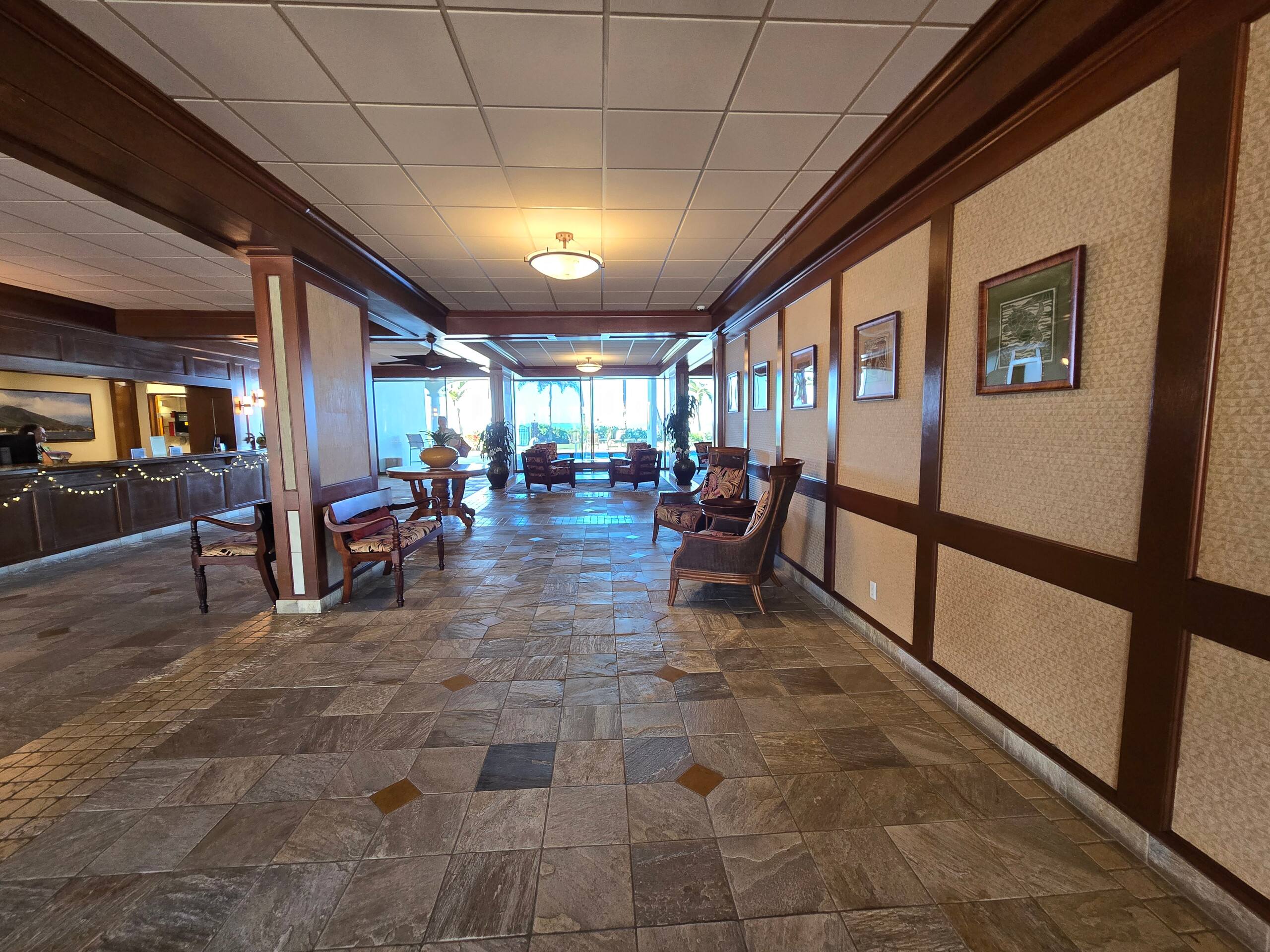 Condo in Lahaina · ★4.93 · Studio · 1 bed · 1 bath - Image 25