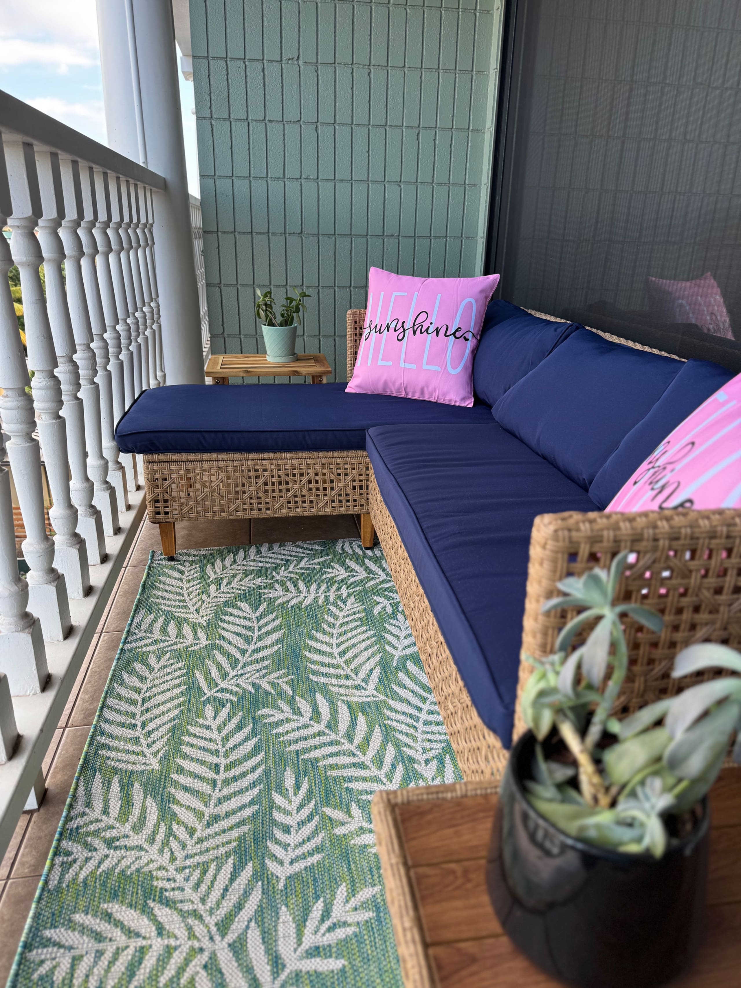 Condo in Lahaina · ★4.93 · Studio · 1 bed · 1 bath - Image 18