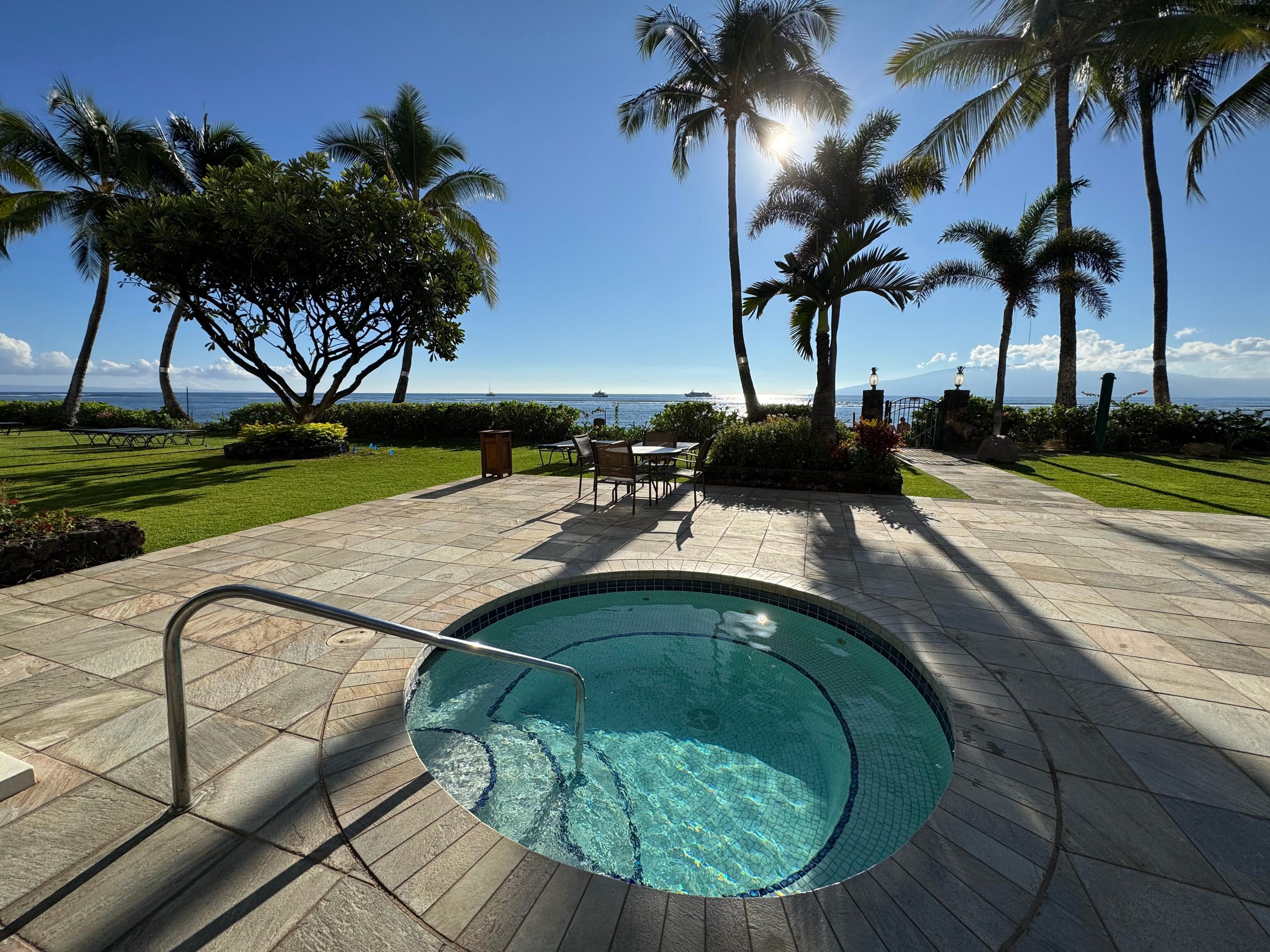 Condo in Lahaina · ★4.93 · Studio · 1 bed · 1 bath - Image 23