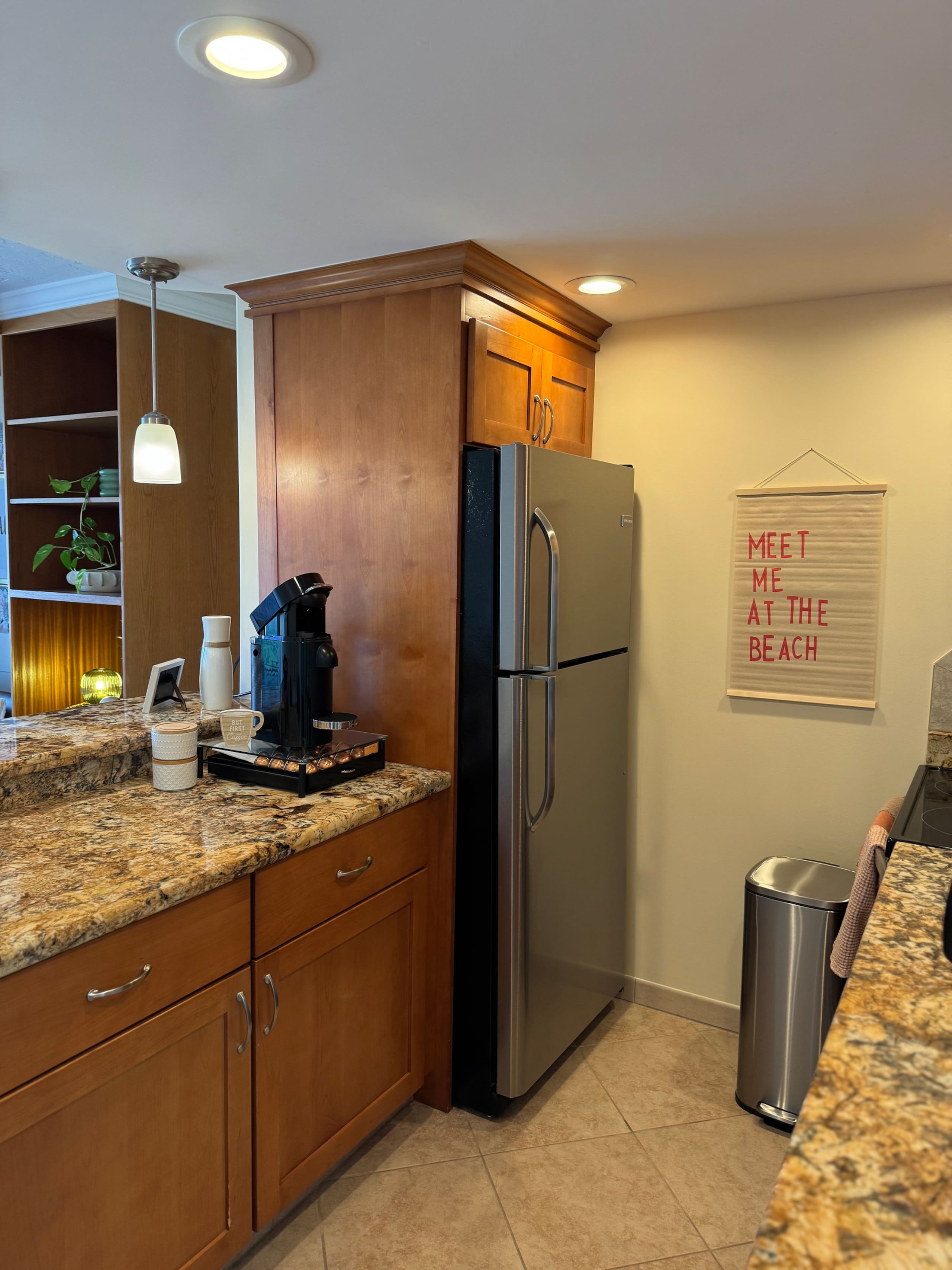 Condo in Lahaina · ★4.93 · Studio · 1 bed · 1 bath - Image 6
