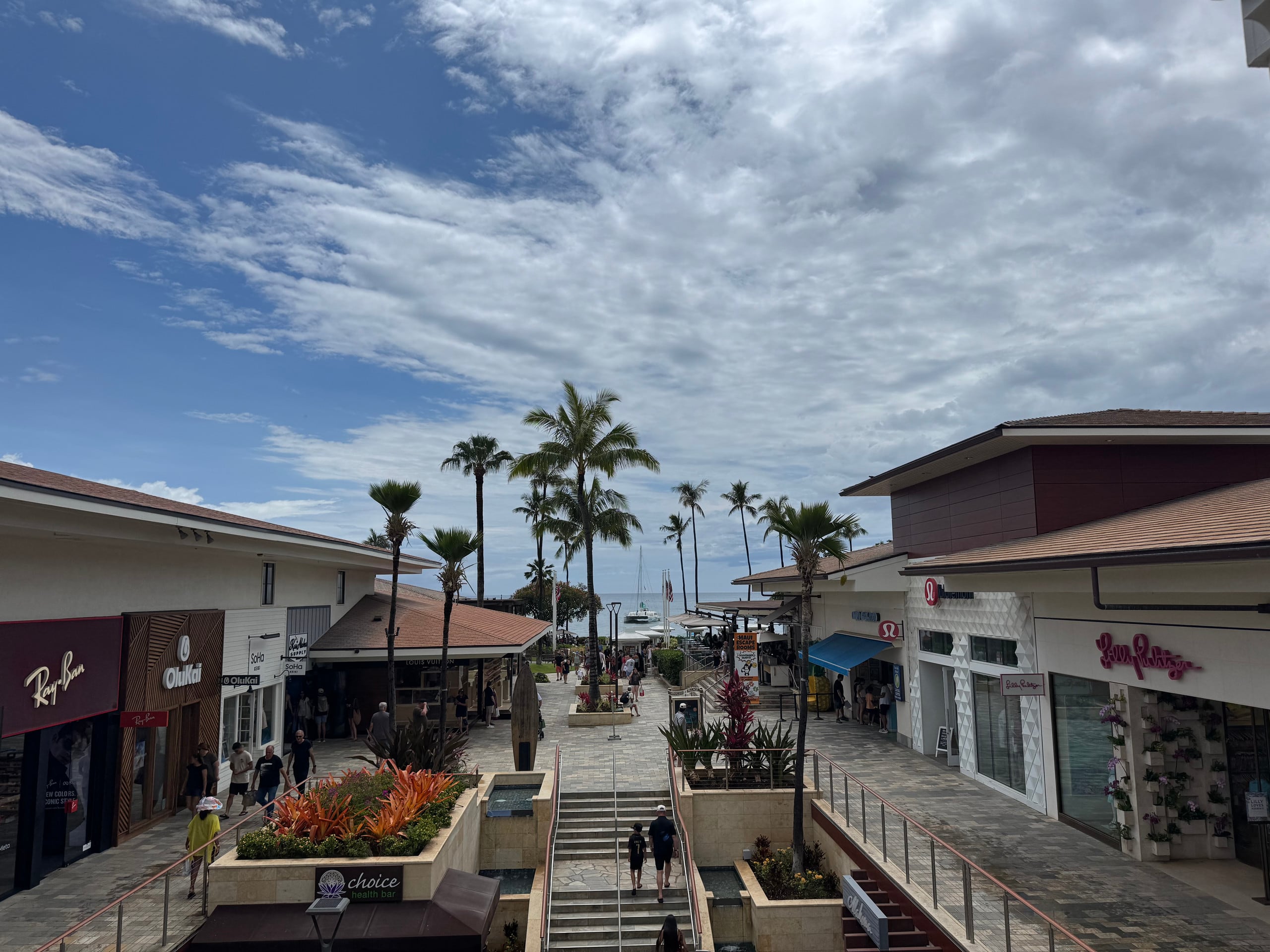 Condo in Lahaina · ★4.93 · Studio · 1 bed · 1 bath - Image 36