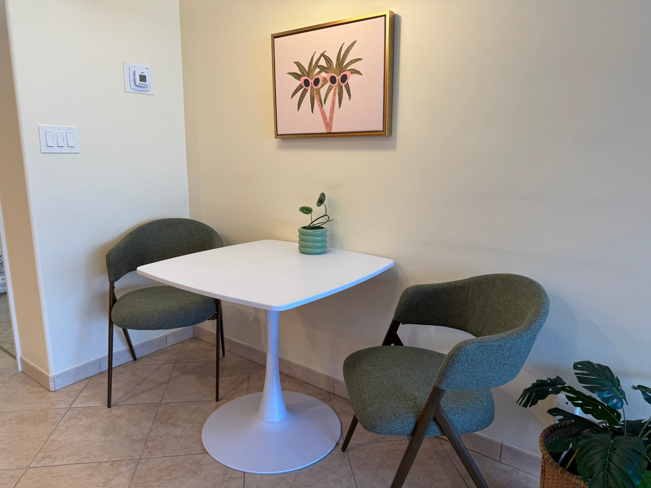 Condo in Lahaina · ★4.93 · Studio · 1 bed · 1 bath - Image 7