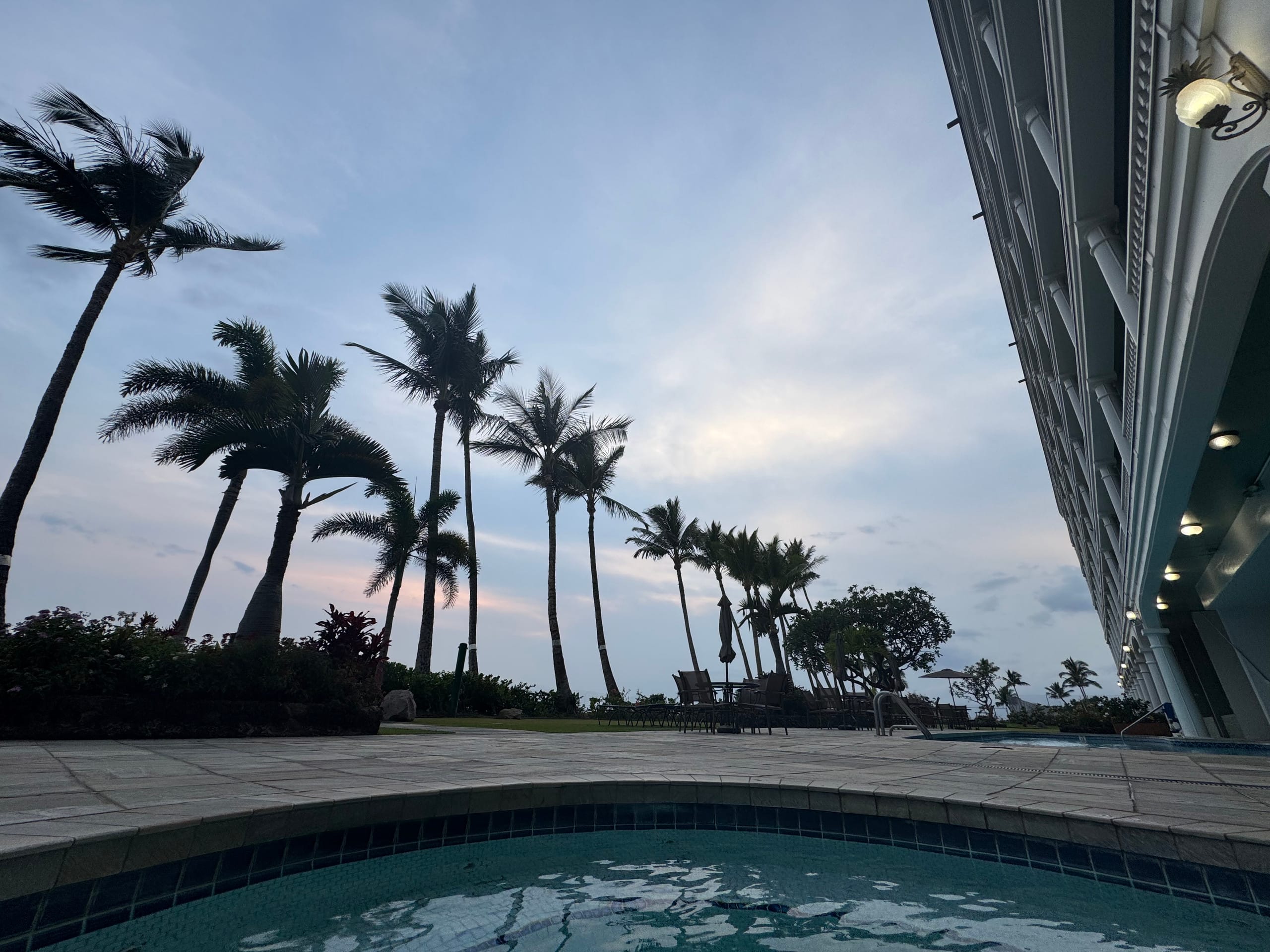 Condo in Lahaina · ★4.93 · Studio · 1 bed · 1 bath - Image 15
