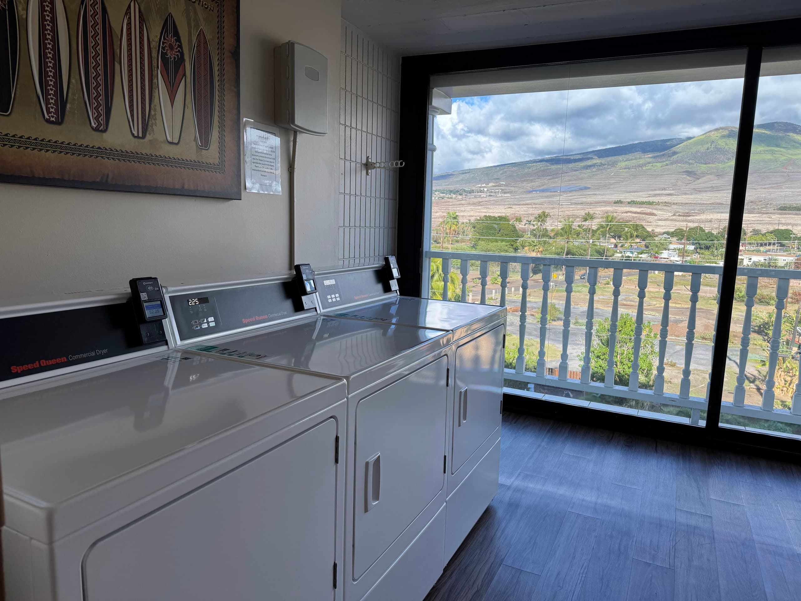 Condo in Lahaina · ★4.93 · Studio · 1 bed · 1 bath - Image 21