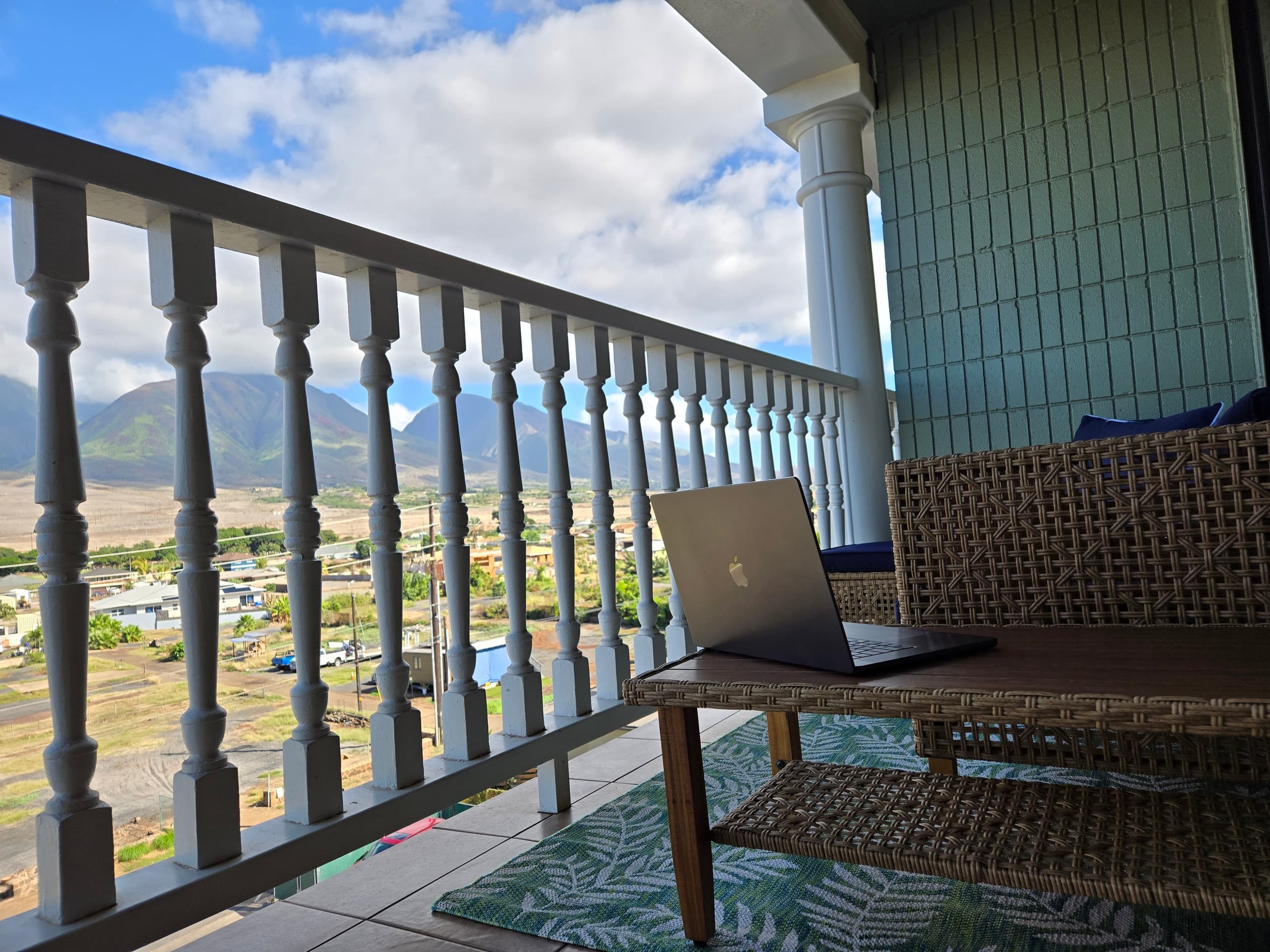 Condo in Lahaina · ★4.93 · Studio · 1 bed · 1 bath - Image 19
