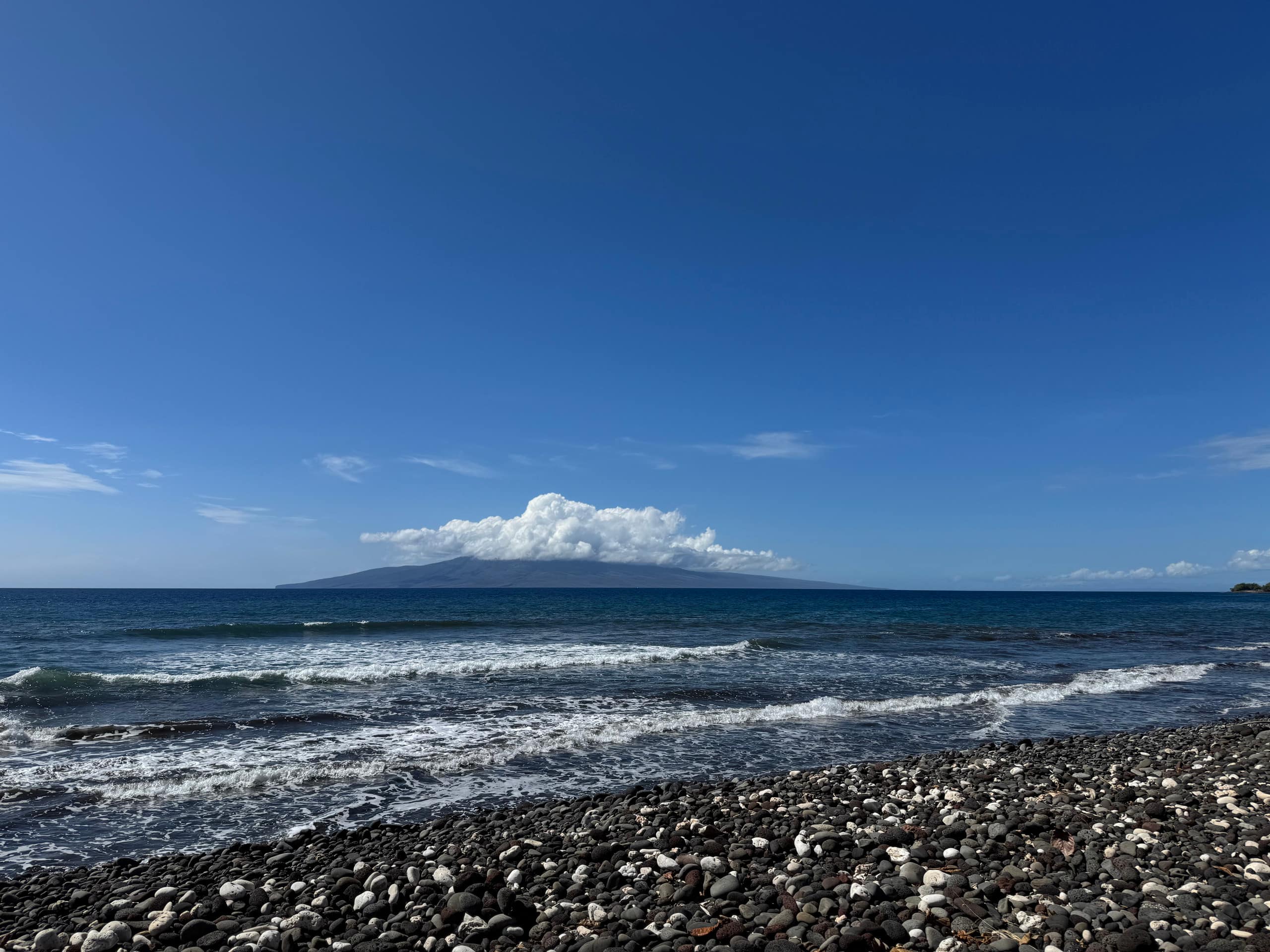 Condo in Lahaina · ★4.93 · Studio · 1 bed · 1 bath - Image 30