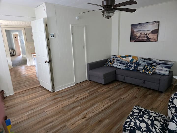 Sala 1