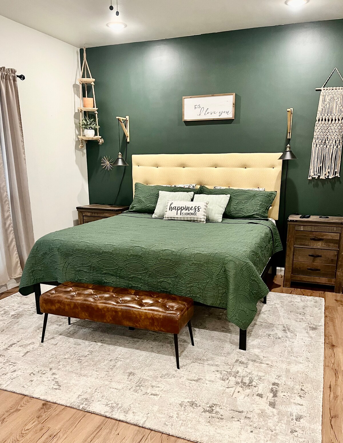 ห้องนอน1