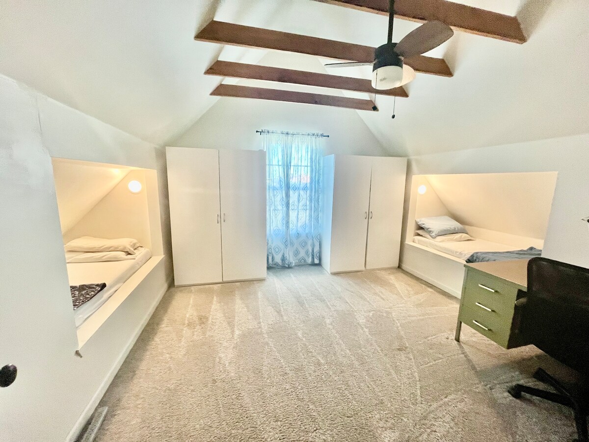 ห้องนอน3