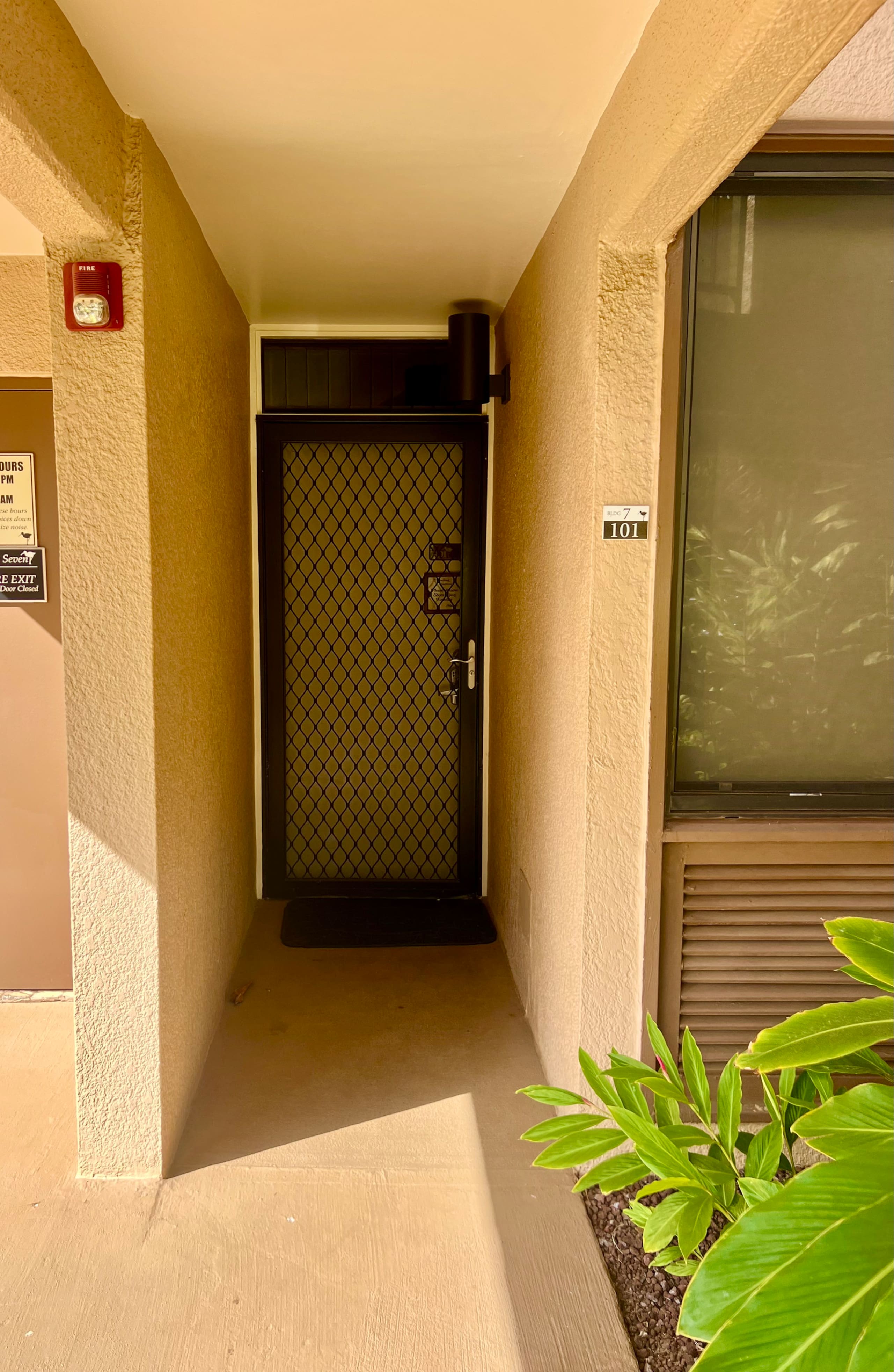 40% off the price. Ocean view. Next to the beach. - Image 11