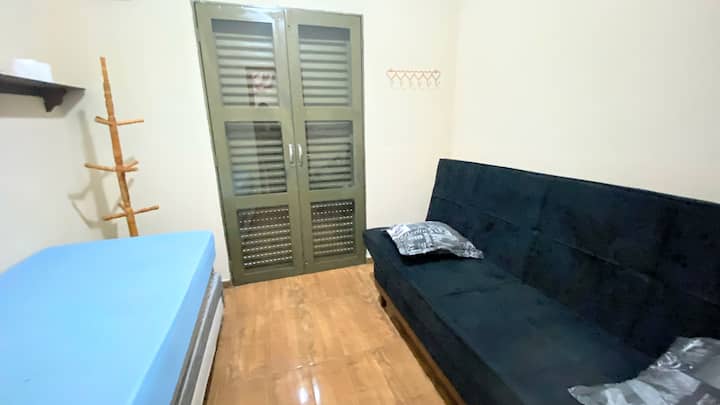 ห้องนอน2