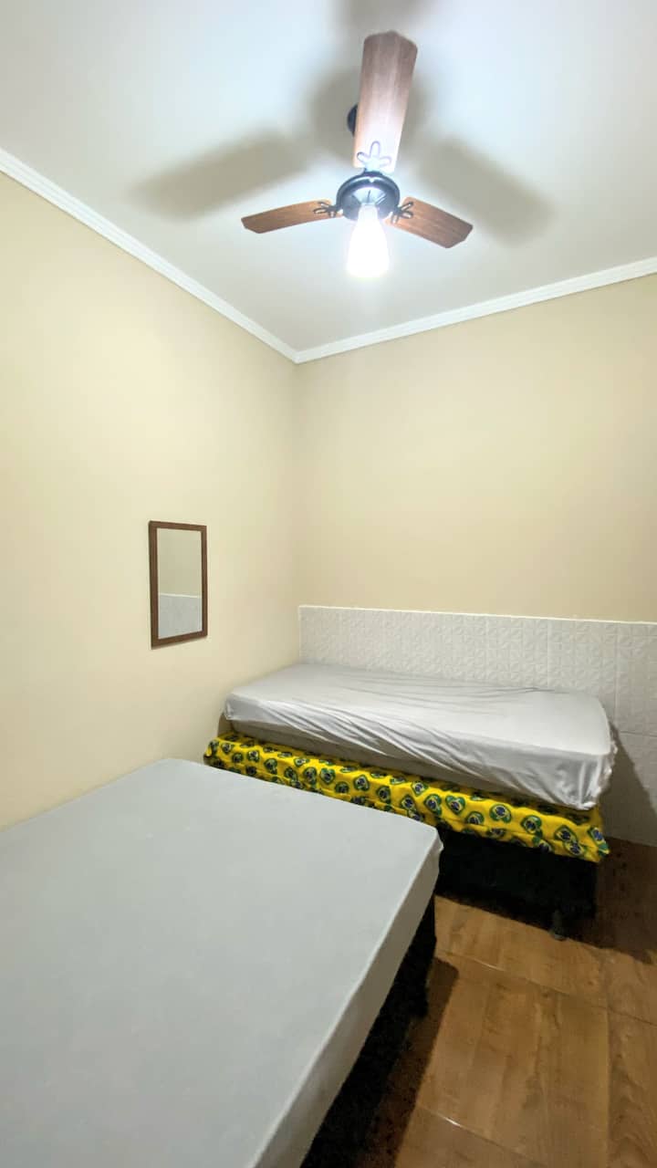 ห้องนอน3