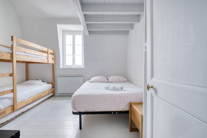Chambre 2
