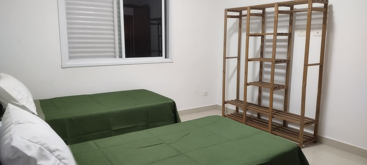 ห้องนอน2