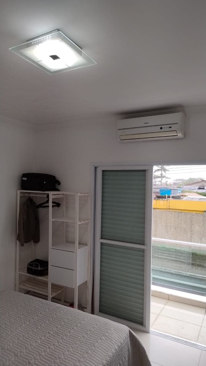 ห้องนอน3