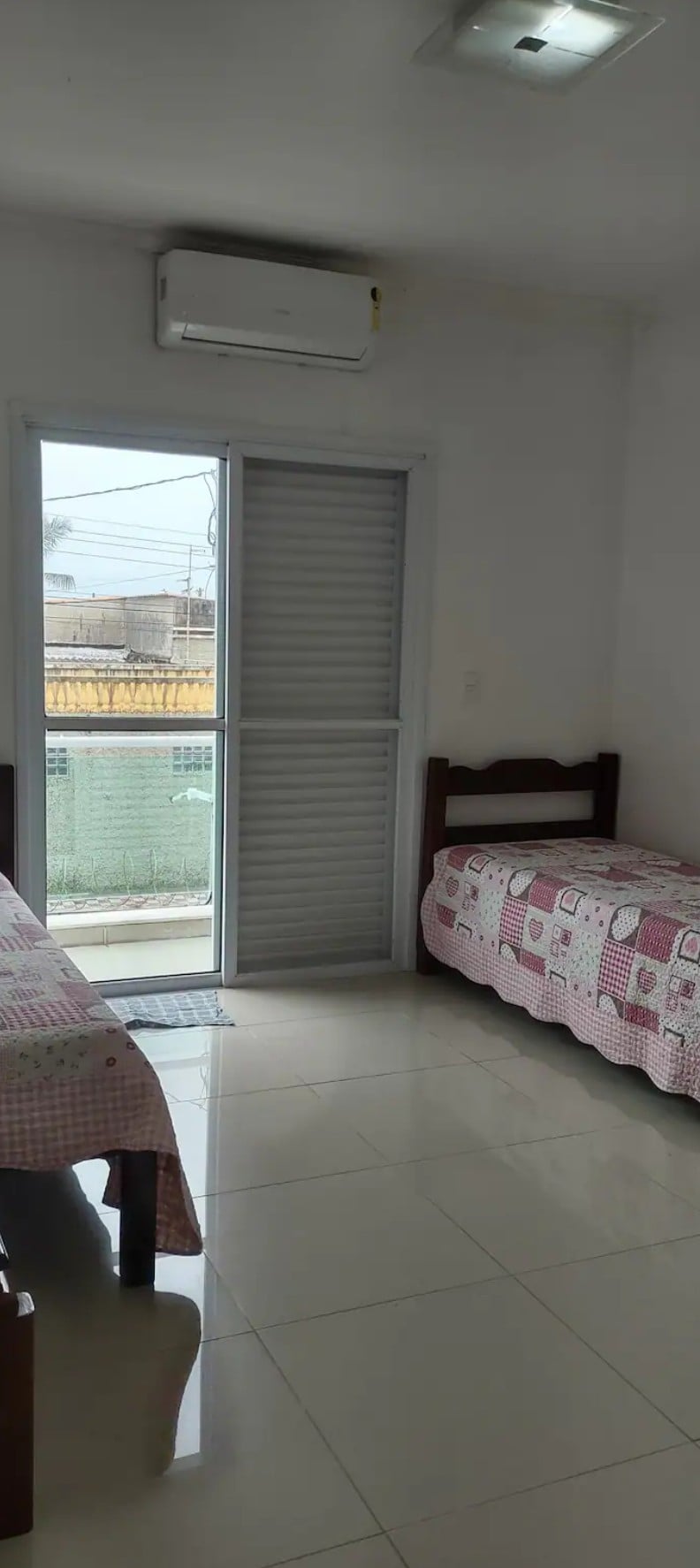 ห้องนอน4