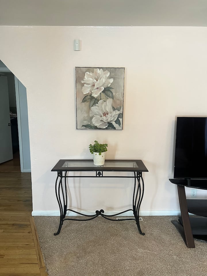 Best Value In Town! 
2 Bedrooms In Downtown Cortez - Cortez, CO